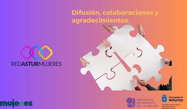 Red Astur Mujeres